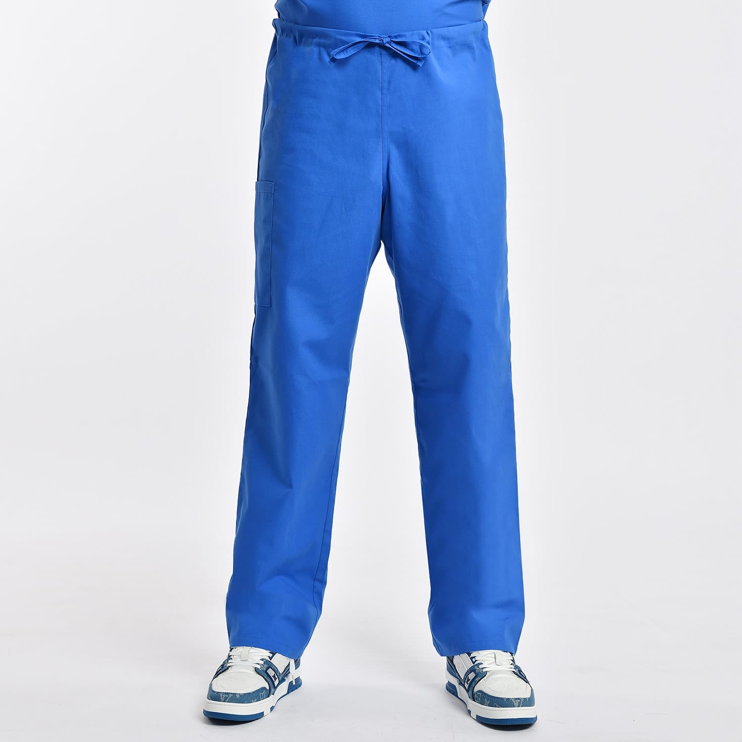 Scrub Unisex Scub Pants Men 305
