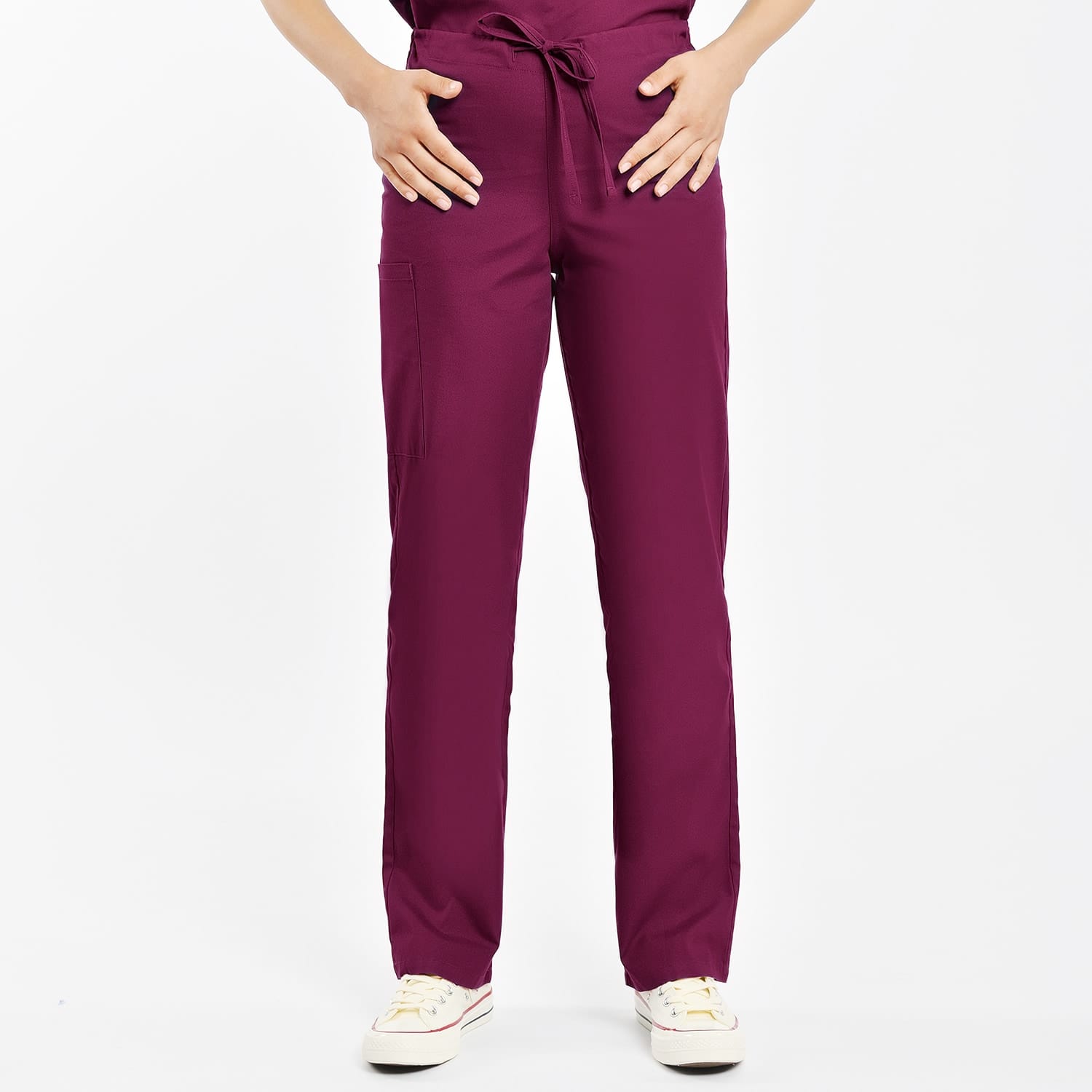 Scrub Unisex Scub Pants Women 305
