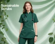 Innovative-Sustainable-Scrubs-Manufacturer