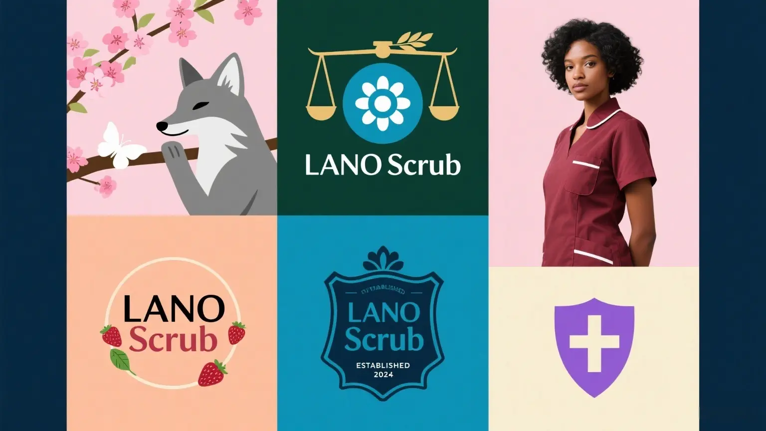 Logo-Printing-Methods-and-Placement