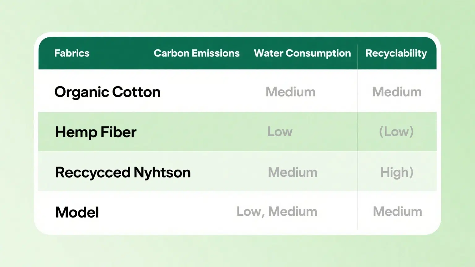 Reducing-Carbon-Emissions-by-Sustainable-Scrubs-Manufacturer