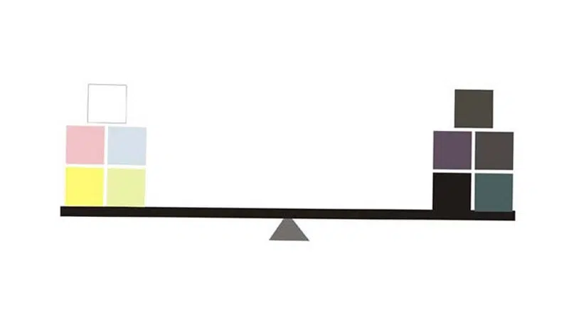 Sense-of-Lightness-and-Heaviness-of-Color