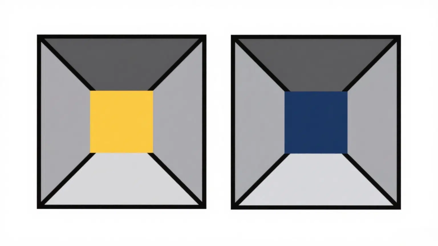 The-Fore-and-After-Effects-of-Color