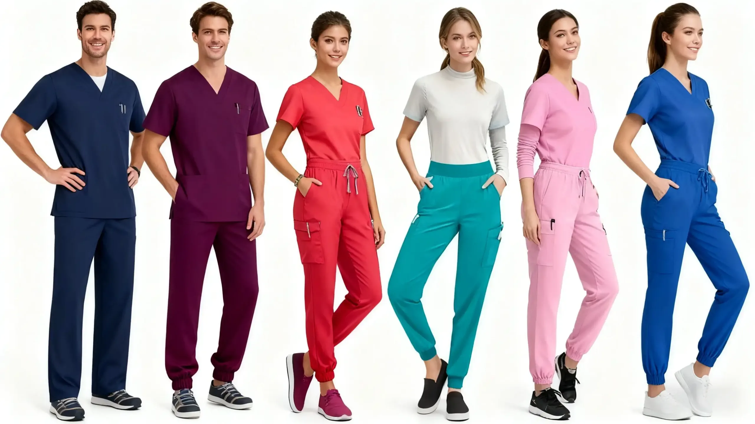 Choose-the-Right-Style-to-Add-Value