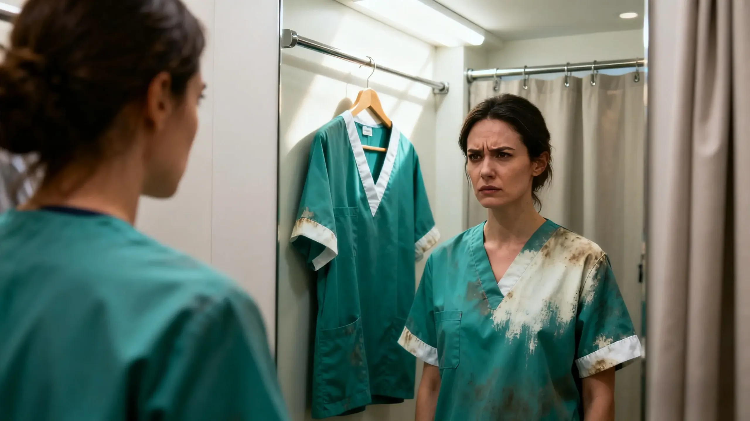 Fading-of-Garments-Affects-Customer-Satisfaction