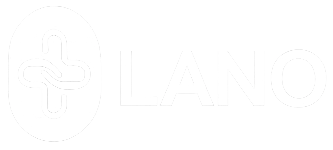 Lano Wear Logo – Back to Home