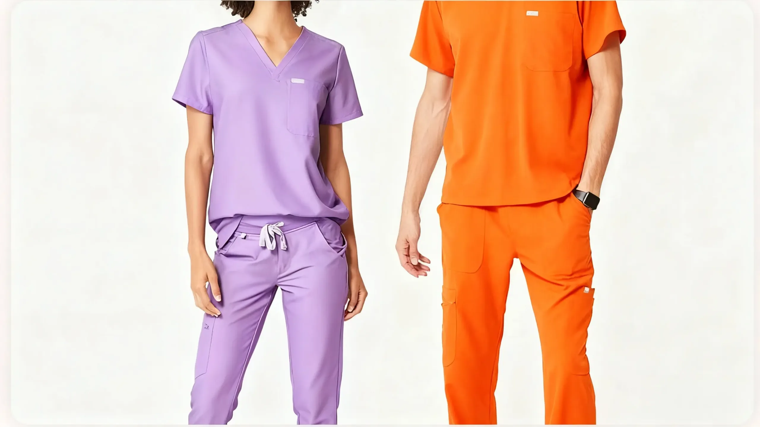 Quality-and-Durability