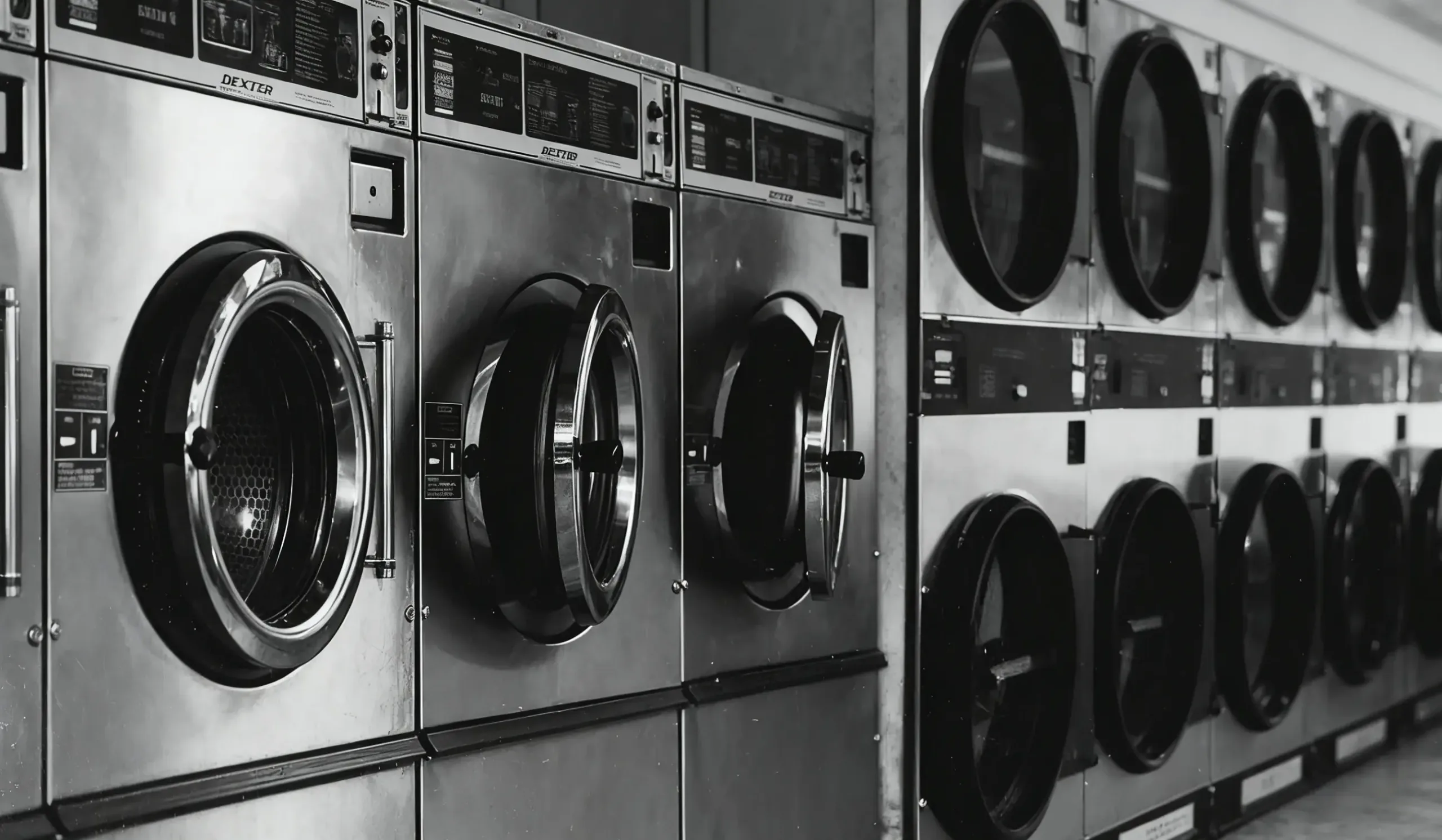 The-Effects-of-Chlorine-Bleaching