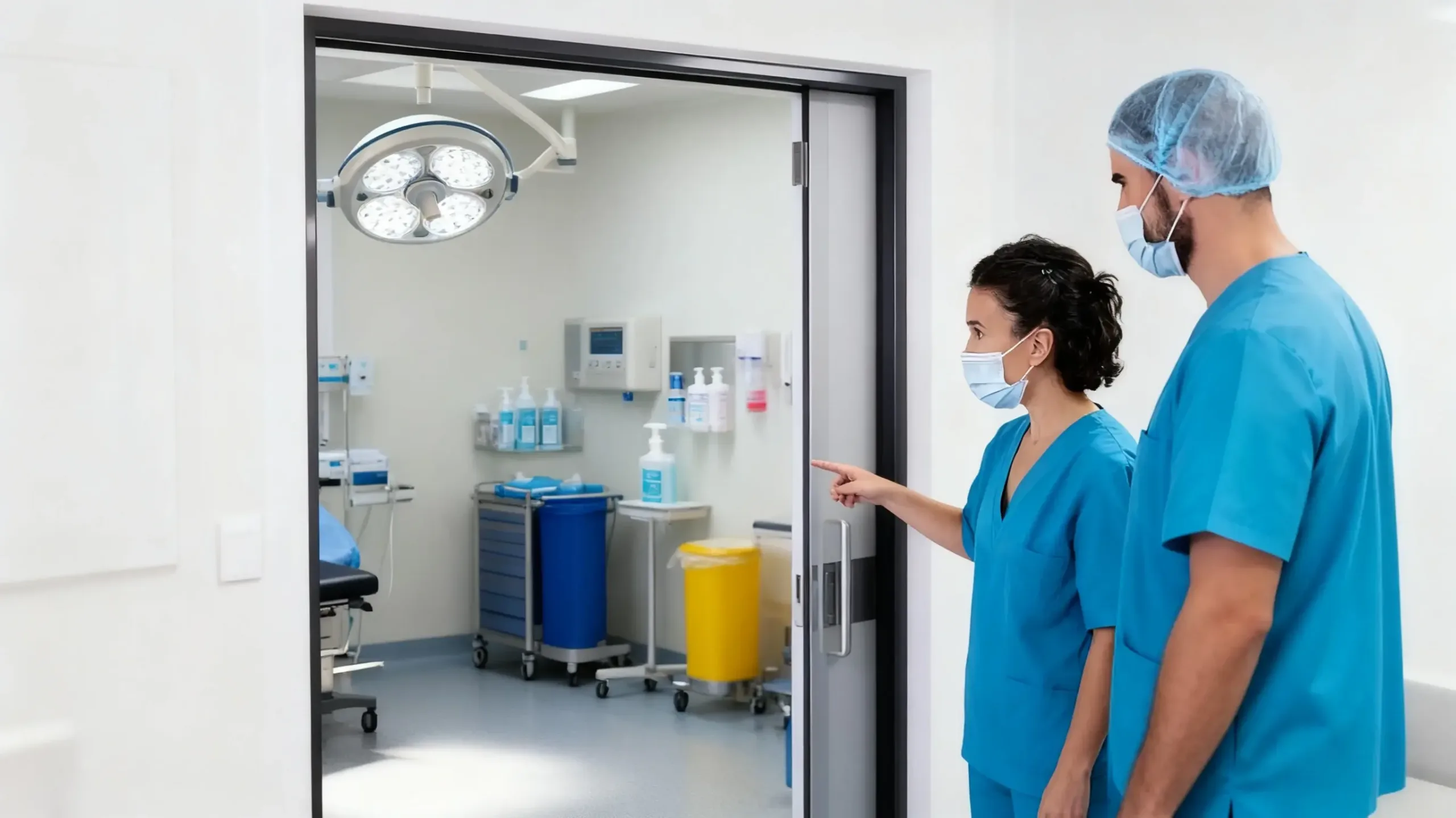 The-Responsibilities-and-Challenges-of-Laundry-Rental-Companies