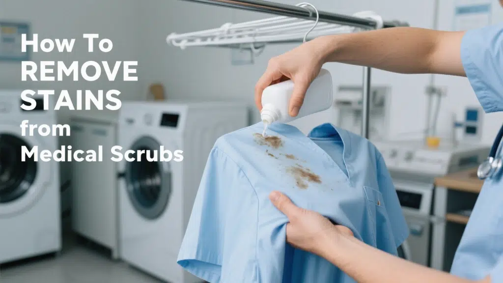 How-To-Remove-Stains-From-Medical-Scrubs-1-1024x576