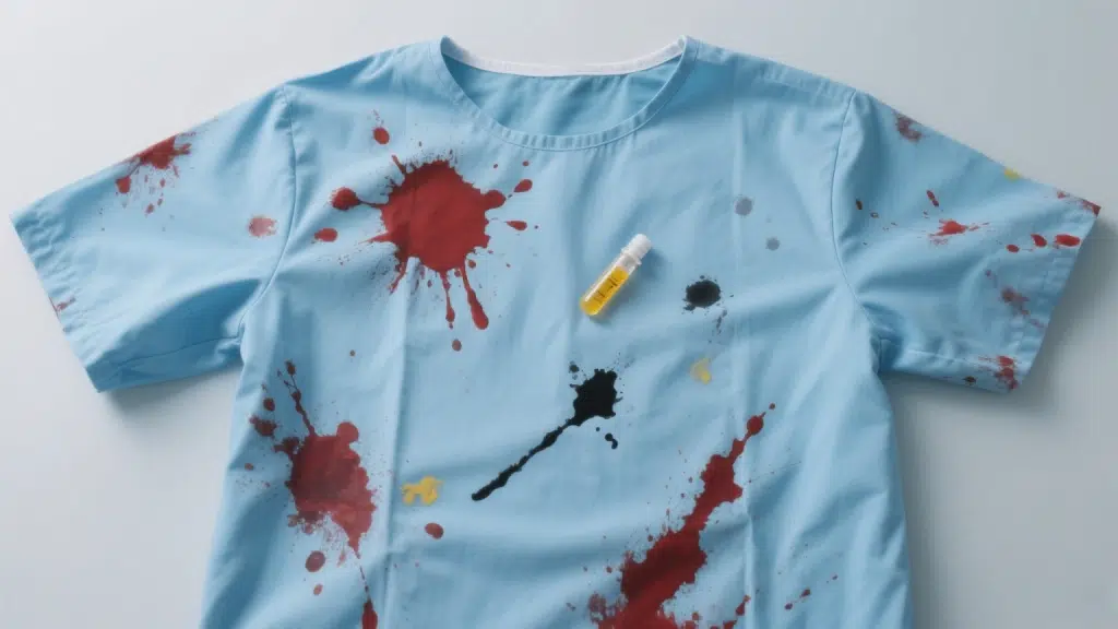 How-To-Remove-Stains-From-Medical-Scrubs-4-1
