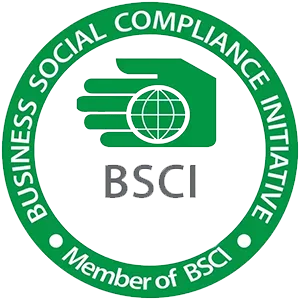 certification-bsci BSCI logo for Business Social Compliance Initiative membership