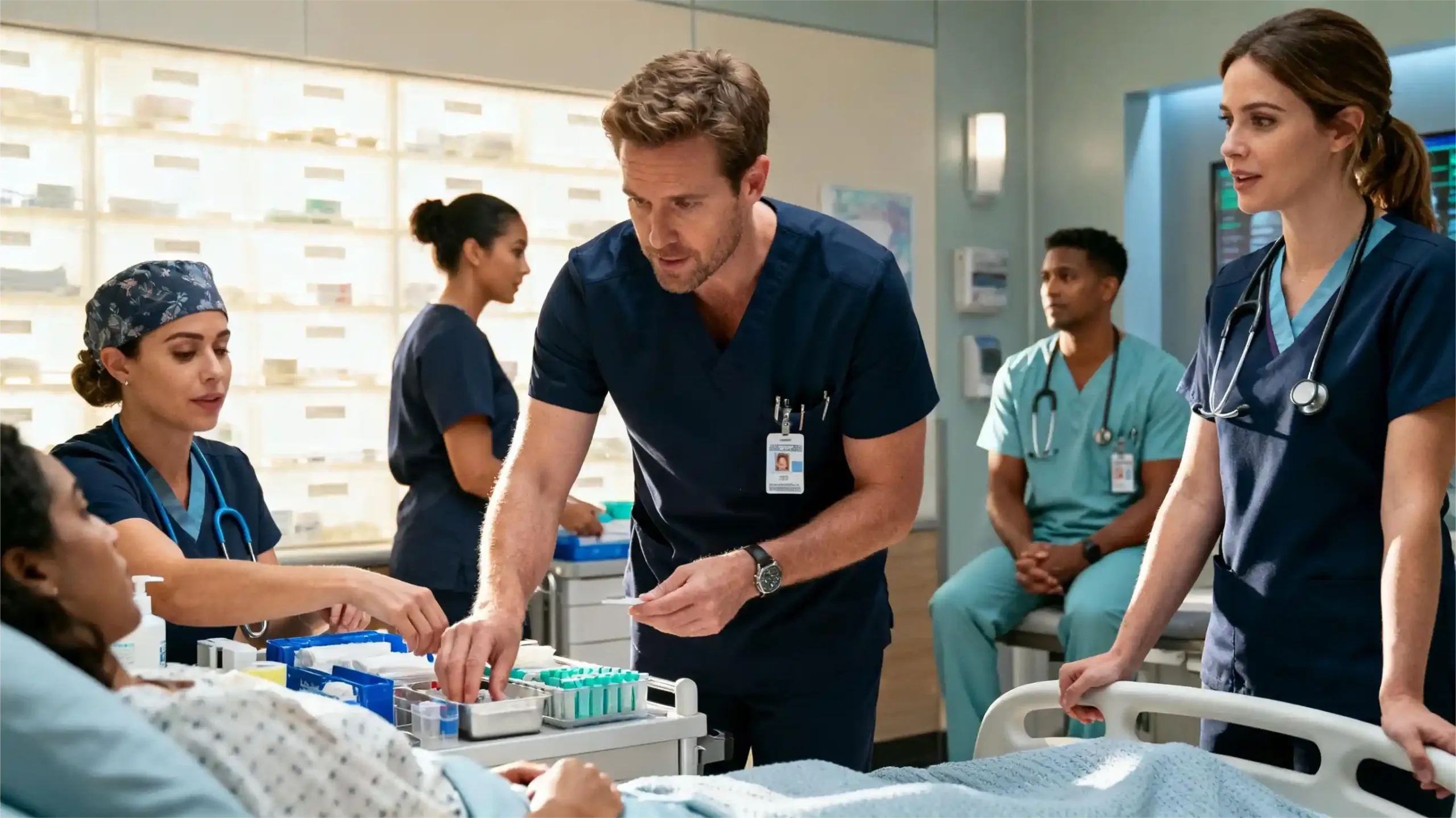 scrubs-for-mobility scrubs for mobility