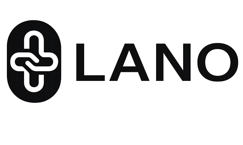 Lano Wear Logo – Back to Home